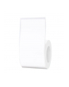 Niimbot Etykiety Termiczne Naklejki T 45X80Mm 95szt. (Białe) (T458095White) - nr 1