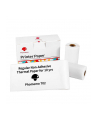 Phomemo Papier Termiczny Q12-Rm10 - nr 1