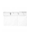 Phomemo Papier Termiczny Q12-Rms10 - nr 1