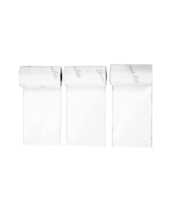 Phomemo Papier Termiczny Q12-Rms10 nr 1