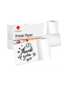 Phomemo Papier Termiczny Q22-Rms2 - nr 1