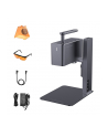 Laserpecker Grawerka Laserowa 2 Wersja Basic (423650) - nr 3