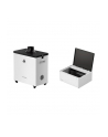 Xtool Grawerka Laserowa 2W1 M1 10W - Zestaw Basic (M1BB) - nr 3