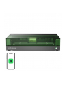 Acer Grawerka Laserowa 2W1 Xtool S1 40W - Zestaw All-In-One (Czarny) (S1AIOB) - nr 1