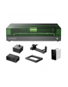 Acer Grawerka Laserowa 2W1 Xtool S1 40W - Zestaw All-In-One (Czarny) (S1AIOB) - nr 2