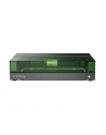 Acer Grawerka Laserowa 2W1 Xtool S1 40W - Zestaw All-In-One (Czarny) (S1AIOB) - nr 3
