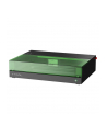 Acer Grawerka Laserowa 2W1 Xtool S1 40W - Zestaw All-In-One (Czarny) (S1AIOB) - nr 4