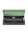 Acer Grawerka Laserowa 2W1 Xtool S1 40W - Zestaw All-In-One (Czarny) (S1AIOB) - nr 5