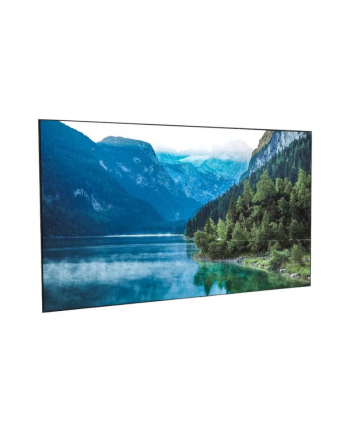 Blitzwolf Ekran Projekcyjny Bw-Vs3 100'' (67545) nr 1