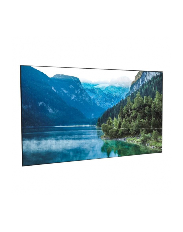 Blitzwolf Ekran Projekcyjny Bw-Vs3 100'' (67545) główny