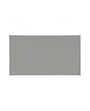 Blitzwolf Ekran Projekcyjny Bw-Vs3 100'' (67545) nr 2