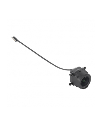 Dji Moduł Z Kamerą O4 Air Unit Pro Matryca 1/1,3 Cala 4K 120 Fps