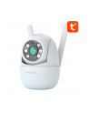 Avatto Kamera Ip Inteligentna Ipc-Od-02 Wi-Fi 4Mp (IPCOD02) - nr 1