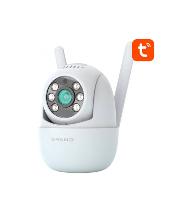 Avatto Kamera Ip Inteligentna Ipc-Od-02 Wi-Fi 4Mp (IPCOD02) nr 2