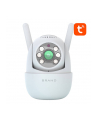 Avatto Kamera Ip Inteligentna Ipc-Od-02 Wi-Fi 4Mp (IPCOD02) - nr 2