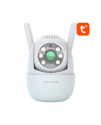 Avatto Kamera Ip Inteligentna Ipc-Od-02 Wi-Fi 4Mp (IPCOD02) nr 1