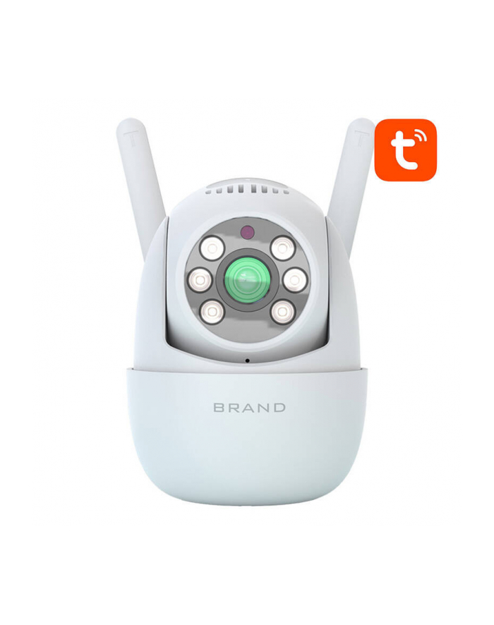 Avatto Kamera Ip Inteligentna Ipc-Od-02 Wi-Fi 4Mp (IPCOD02) główny