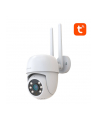 Avatto Kamera Ip Inteligentna Ipc-Od-02 Wi-Fi 4Mp (IPCOD02) - nr 3