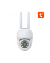 Avatto Kamera Ip Inteligentna Ipc-Od-02 Wi-Fi 4Mp (IPCOD02) - nr 4