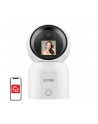ZOSI C519M WiFi 5G 4MP - nr 1