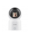ZOSI C519M WiFi 5G 4MP - nr 2
