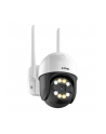 ZOSI C289 WiFi 3MP Pan Tilt IP66 + karta microSD 32GB - nr 2