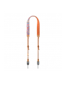 Pgytech Pasek na ramię Air Strap P-CB-283 ( Modern Art) L - nr 1