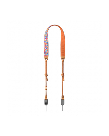 Pgytech Pasek na ramię Air Strap P-CB-283 ( Modern Art) L nr 1