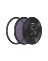 Freewell ND4 Seria M2 67mm - nr 1
