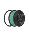 Freewell UV Seria M2 67mm - nr 1