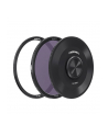 Freewell ND8 Seria M2 77mm - nr 1