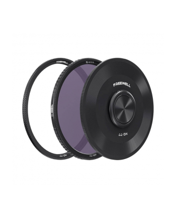 Freewell ND8 Seria M2 77mm