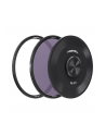 Freewell Seria M2 ND8 82mm - nr 1