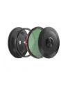 Freewell Magnetyczny Seria V2 VND/CPL 3-7 stopni - nr 2