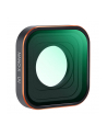 Filtr MCUV K&F Concept do GoPro Hero 9 / Hero 10 / Hero 11 - nr 1