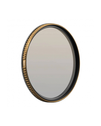 Polar Pro Filter ND4/PL PolarPro Quartz Line for DJI Inspire 3 46mm