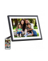 Arzopa P101W 10 inch Digital Picture Frame - nr 1