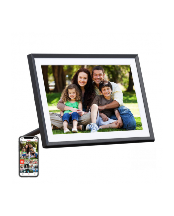 Arzopa P101W 10 inch Digital Picture Frame