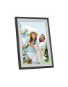 Arzopa P101W 10 inch Digital Picture Frame - nr 2