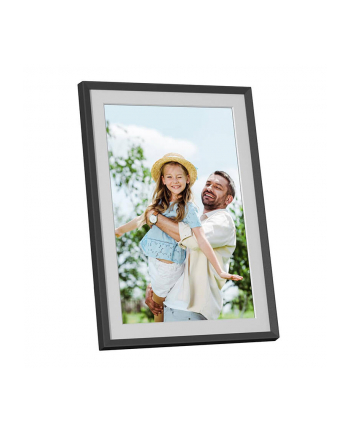 Arzopa P101W 10 inch Digital Picture Frame