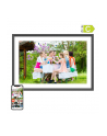 Ramka cyfrowa Arzopa P156W 15,6 - nr 2