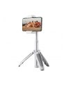 Statyw na telefon K&F Concept MS02 13.4''''/34cm (KF09.128) - nr 1