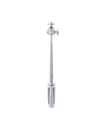Statyw na telefon K&F Concept MS02 13.4''''/34cm (KF09.128)