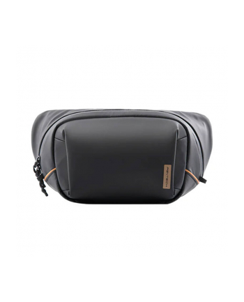 Pgytech Torba Fotograficzna Na Ramię Onego Solo V2 4L (Czarny)