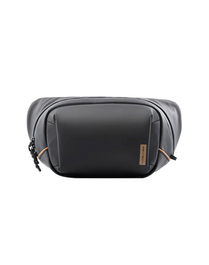 Pgytech Torba Fotograficzna Na Ramię Onego Solo V2 4L (Czarny) główny