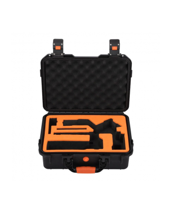 Torba Sunnylife do RS 4