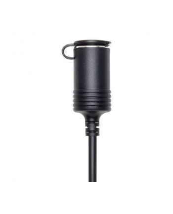 Kabel ładowania SDC DJI Power (ładowarka samochodowa)(12V) nr 2
