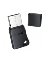 Baseus Encok BA04+ | Odbiornik / Nadajnik Bluetooth Adapter BT 5.4 - nr 2