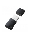 Baseus Encok BA04+ | Odbiornik / Nadajnik Bluetooth Adapter BT 5.4 - nr 3