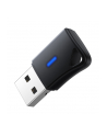 Baseus Encok BA04+ | Odbiornik / Nadajnik Bluetooth Adapter BT 5.4 - nr 4